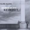 Download track Kling Klang