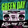Download track Kill The DJ