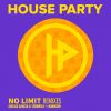 Download track No Limit (Tom Kenny Remix)