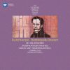 Download track Strauss Ein Heldenleben, Op. 40, TrV 190 Des Helden Widersacher