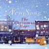 Download track The Christmas Shoes (NEW Acoustic String Version)