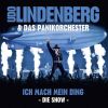 Download track Strassenfieber (Koeln Live Version)