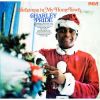Download track The First Christmas Morn