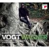 Download track 06. Allmächt'ger Vater, Blick Herab (From Rienzi)