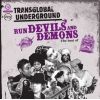 Download track Shimmers (Run Devils & Demons Mix)