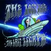 Download track The Lost Dub