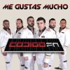 Download track Me Gustas Mucho