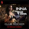 Download track Club Rocker (Play And Win Radio Version)
