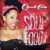Download track Soul Food