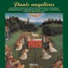 Download track Ave Maria, Op. 23 No. 2, MWV B19