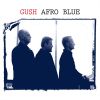 Download track Afro Blue (Live)