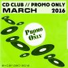 Download track Another Day In Paradise (Club Mix)