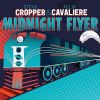 Download track Midnight Flyer
