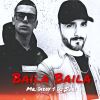 Download track Baila Baila (Club Mix)
