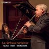Download track Poulenc Sonata For 2 Clarinets, FP 7 II. Andante