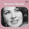 Download track Besame Mucho