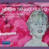 Download track Tangos De Medianoche No. 4. Luna Extravagante