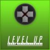 Download track Level One