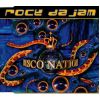 Download track Rock Da Jam (Psycho Bomb Booties Mix)
