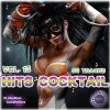 Download track Ladies Nite (Bsharry Edit Remix)