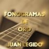 Download track El Gitano Señorito