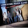 Download track High Lonesome