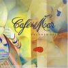 Download track Antologia Cafe Del Mar