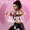 Download track Lasting Lover (Workout Remix 128 BPM)