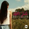 Download track Moi Lolita (Club Mix)