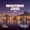 Download track Rio Nights