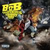 Download track B. O. B