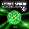 Download track In Trance