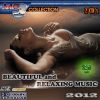 Download track Your Love (Downtempo Mix)