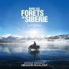 Download track Dans Les Forêts