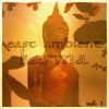 Download track Prayer For Peace (Omnamo Narayanaya Mix)