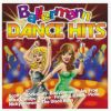 Download track Gonna Make You Sweet (Everybody Dance Now) (Radio Edit)
