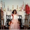 Download track Bow Down (I Been On)