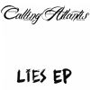 Download track Lies