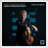 Download track 9. Suite V In G Minor BWV 1011 - Courante
