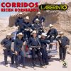 Download track El Corrido De Balbinita