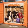 Download track Arrested Development (Main Title)