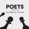 Download track Children Of The Sun (Radio Edit)