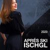 Download track Ischgl Du Mein Paradies