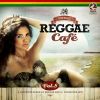 Download track Dust In The Wind (Reggae Version)