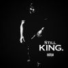 Download track I Am King
