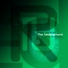 Download track The Underground (D-White Noise Rework)