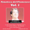 Download track La Tortolica En La Mano