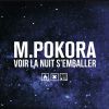 Download track Voir La Nuit S'emballer (Radio Edit)