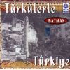 Download track Diyarbakir Pesrevi