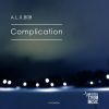 Download track Complication